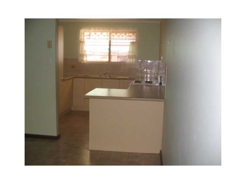 UNIT 1 / 6 PHIBBS COURT, Roxby Downs SA 5725