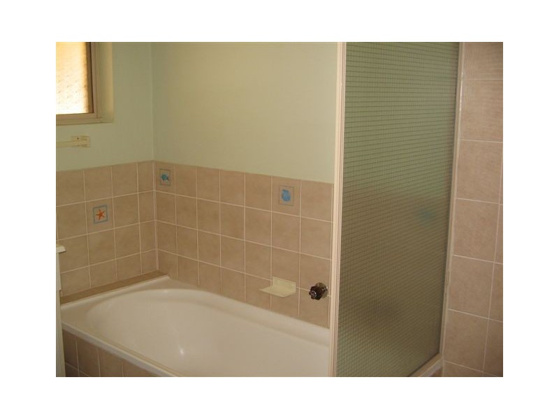 UNIT 1 / 6 PHIBBS COURT, Roxby Downs SA 5725