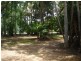20 Camphor Street, Nightcliff NT 0810