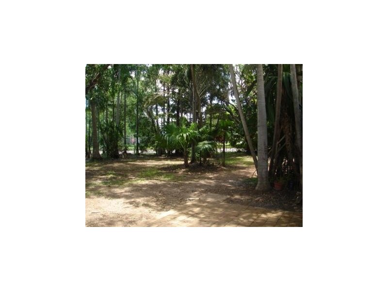 20 Camphor Street, Nightcliff NT 0810