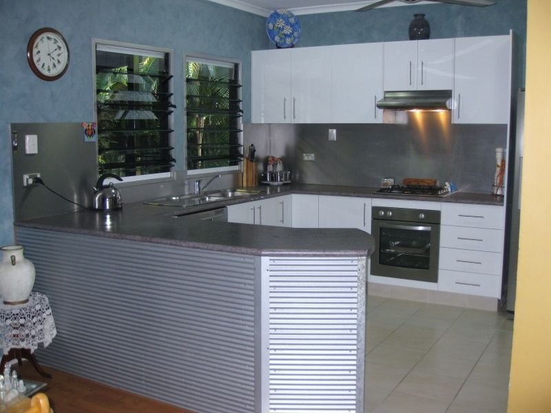 323 McMillans Road, Anula NT 0812