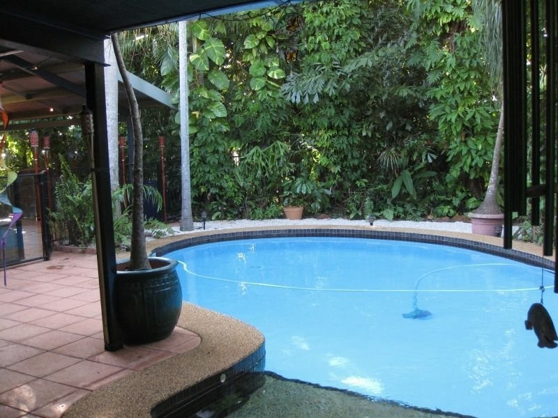 323 McMillans Road, Anula NT 0812