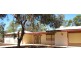 62 Pioneer Drive, Roxby Downs SA 5725