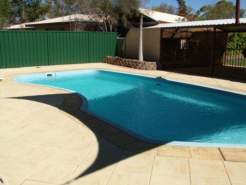 62 Pioneer Drive, Roxby Downs SA 5725