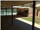 62 Pioneer Drive, Roxby Downs SA 5725