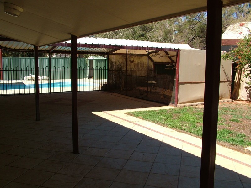 62 Pioneer Drive, Roxby Downs SA 5725