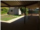 62 Pioneer Drive, Roxby Downs SA 5725