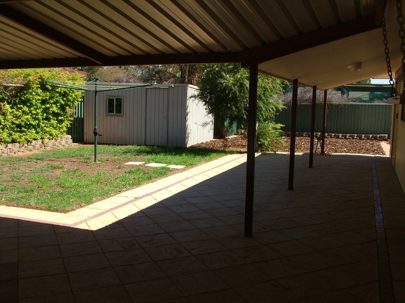 62 Pioneer Drive, Roxby Downs SA 5725