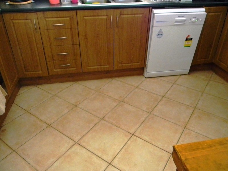 62 Pioneer Drive, Roxby Downs SA 5725