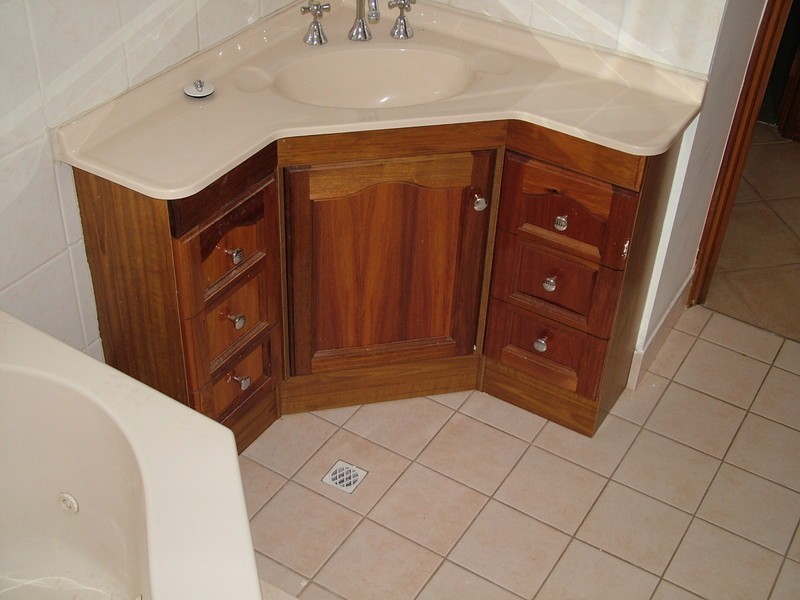 62 Pioneer Drive, Roxby Downs SA 5725