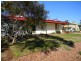 86  AXEHEAD ROAD, Roxby Downs SA 5725