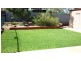 86  AXEHEAD ROAD, Roxby Downs SA 5725