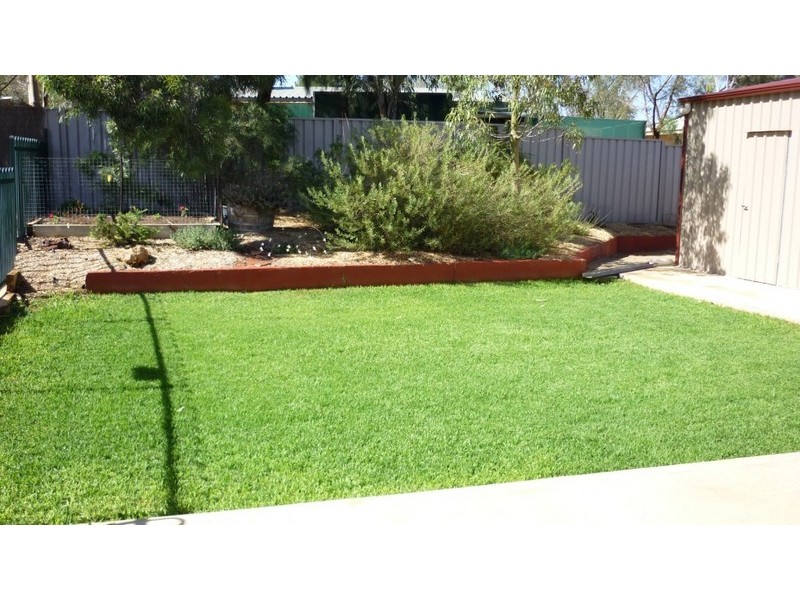 86  AXEHEAD ROAD, Roxby Downs SA 5725