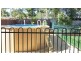 86  AXEHEAD ROAD, Roxby Downs SA 5725