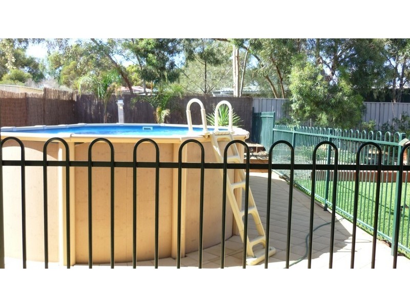 86  AXEHEAD ROAD, Roxby Downs SA 5725