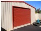 86  AXEHEAD ROAD, Roxby Downs SA 5725