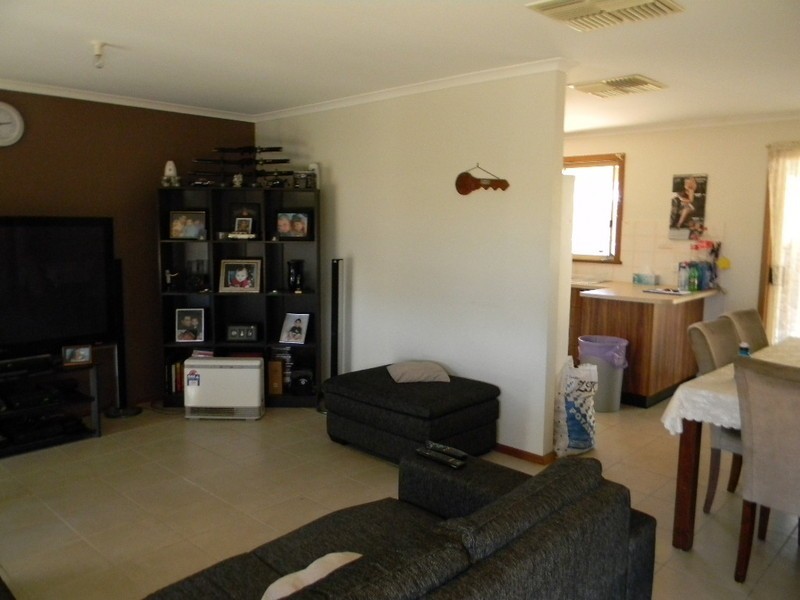 86  AXEHEAD ROAD, Roxby Downs SA 5725