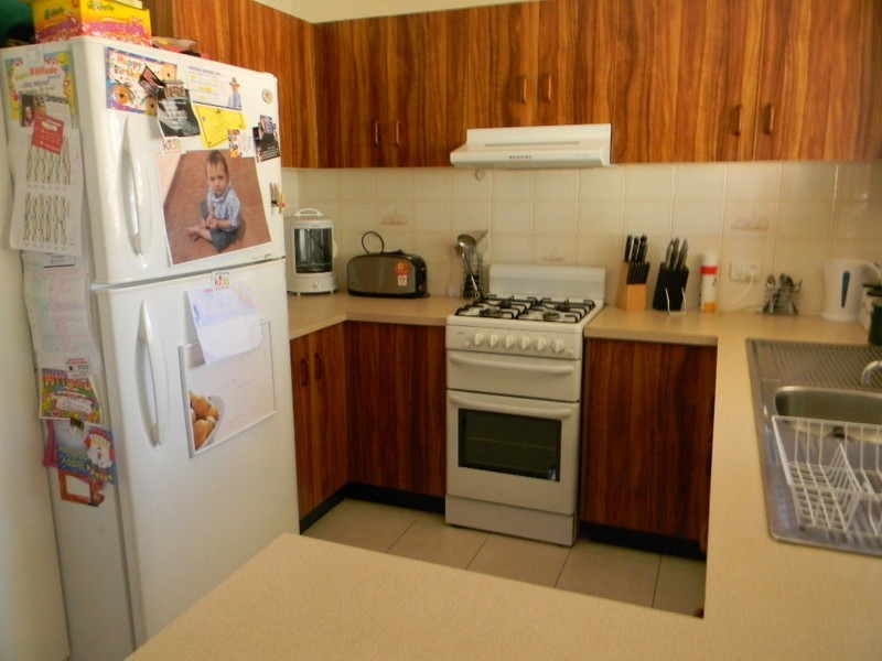 86  AXEHEAD ROAD, Roxby Downs SA 5725