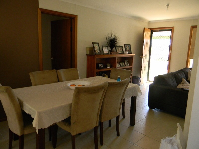 86  AXEHEAD ROAD, Roxby Downs SA 5725
