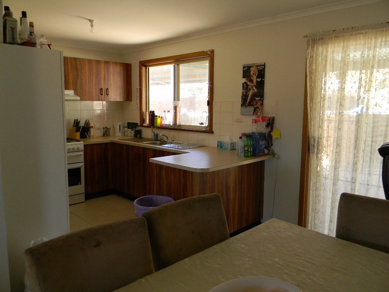 86  AXEHEAD ROAD, Roxby Downs SA 5725