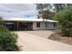 31 IRRAPATANA STREET, Roxby Downs SA 5725