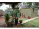 31 IRRAPATANA STREET, Roxby Downs SA 5725