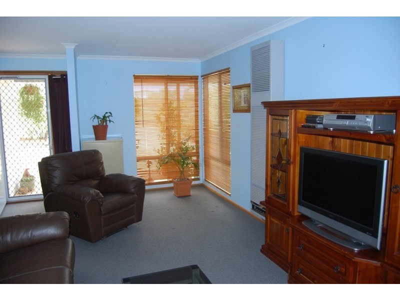 31 IRRAPATANA STREET, Roxby Downs SA 5725