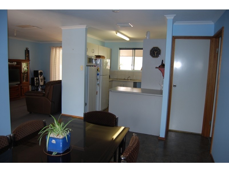 31 IRRAPATANA STREET, Roxby Downs SA 5725