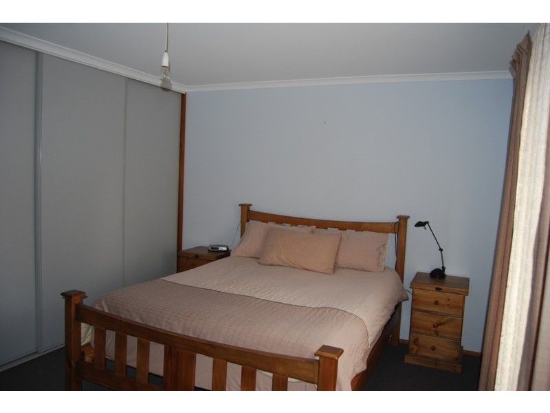 31 IRRAPATANA STREET, Roxby Downs SA 5725