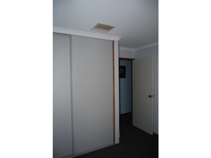 31 IRRAPATANA STREET, Roxby Downs SA 5725