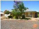3 MELALEUCA COURT, Roxby Downs SA 5725