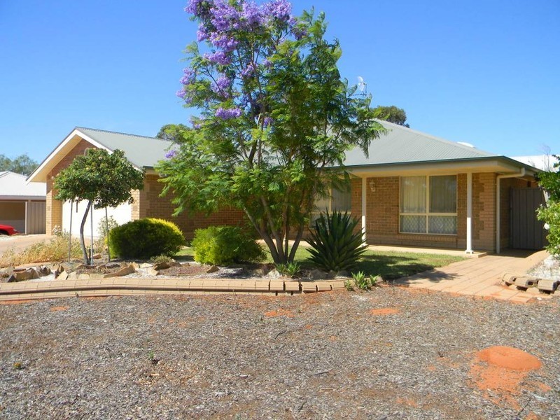 3 MELALEUCA COURT, Roxby Downs SA 5725