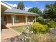 3 MELALEUCA COURT, Roxby Downs SA 5725