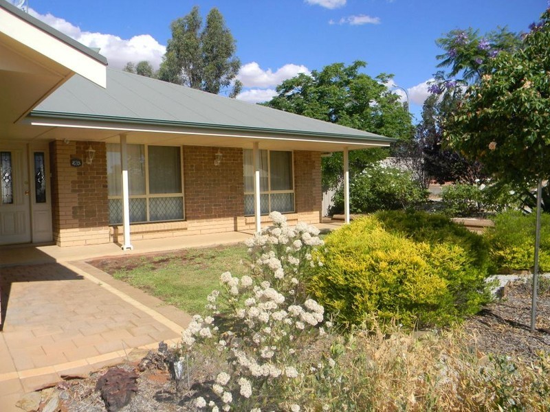 3 MELALEUCA COURT, Roxby Downs SA 5725
