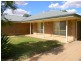 3 MELALEUCA COURT, Roxby Downs SA 5725