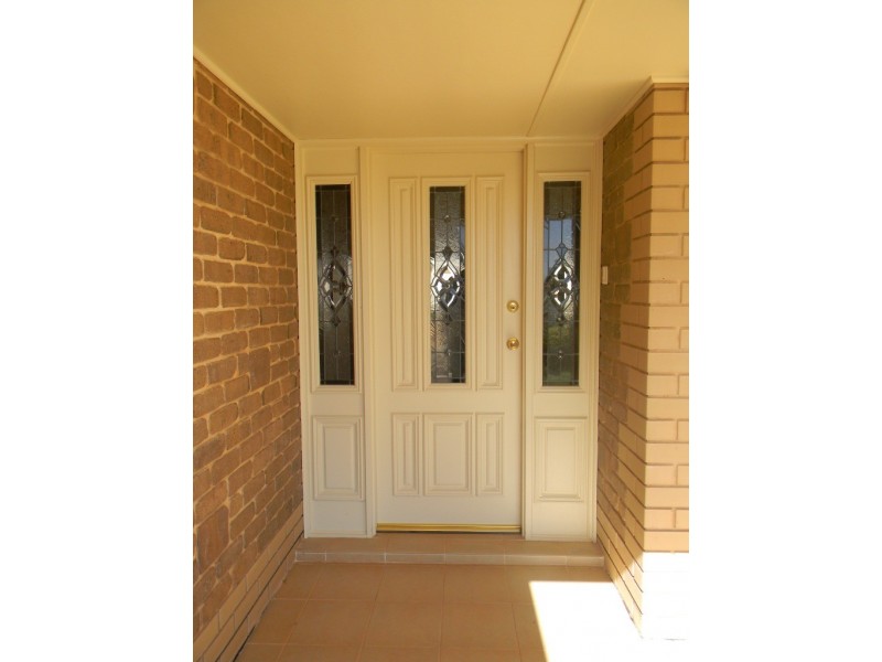 3 MELALEUCA COURT, Roxby Downs SA 5725