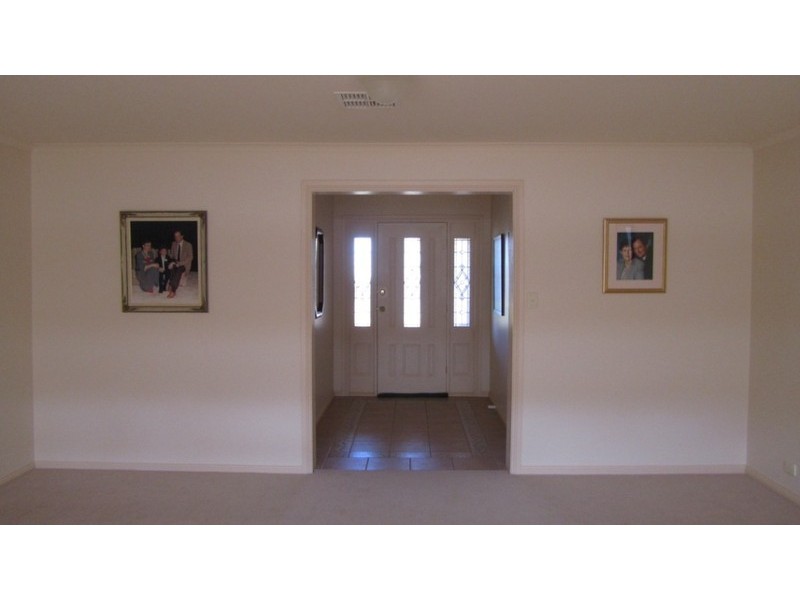 3 MELALEUCA COURT, Roxby Downs SA 5725