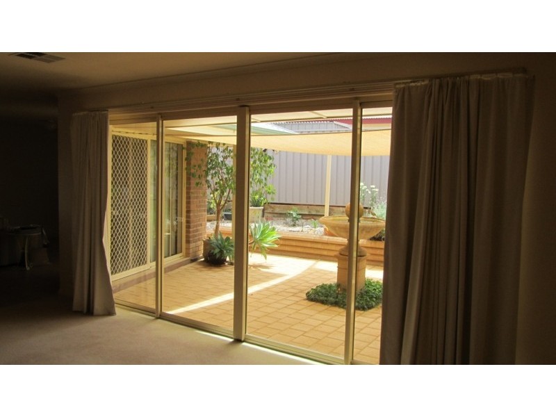 3 MELALEUCA COURT, Roxby Downs SA 5725