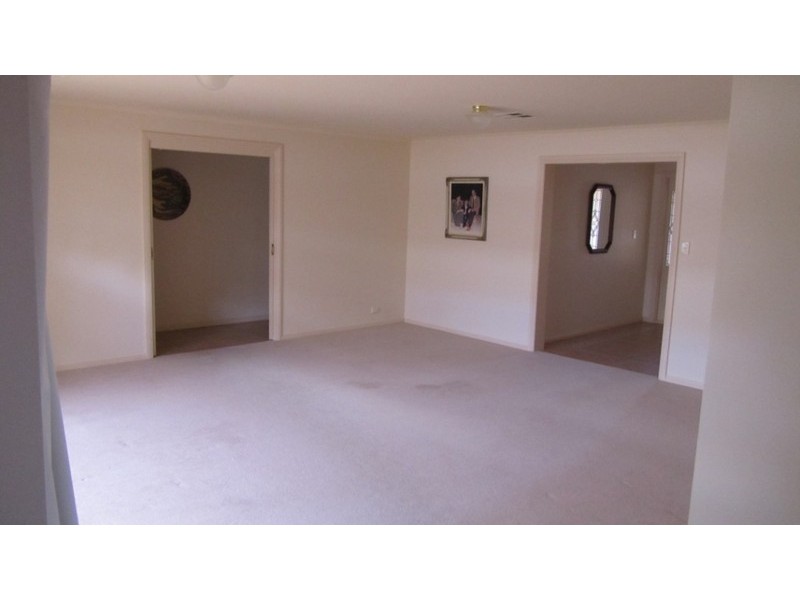 3 MELALEUCA COURT, Roxby Downs SA 5725