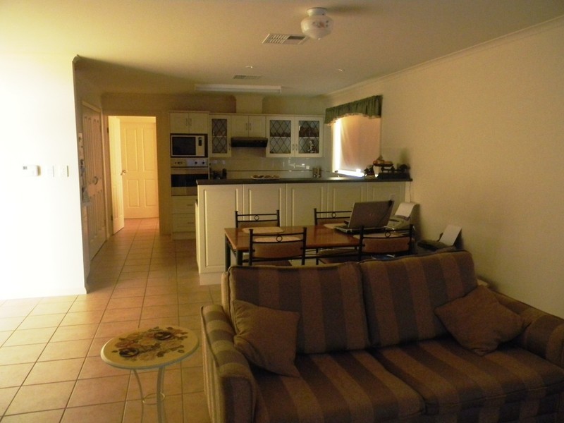 3 MELALEUCA COURT, Roxby Downs SA 5725