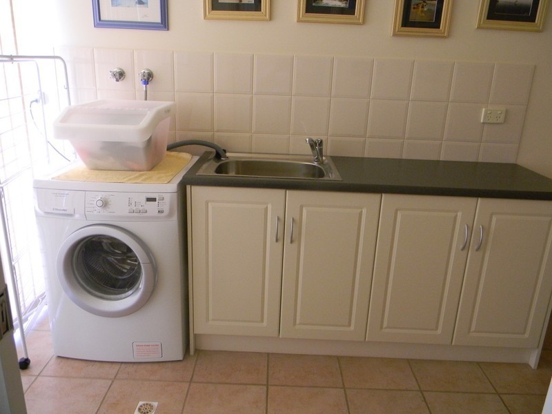 3 MELALEUCA COURT, Roxby Downs SA 5725