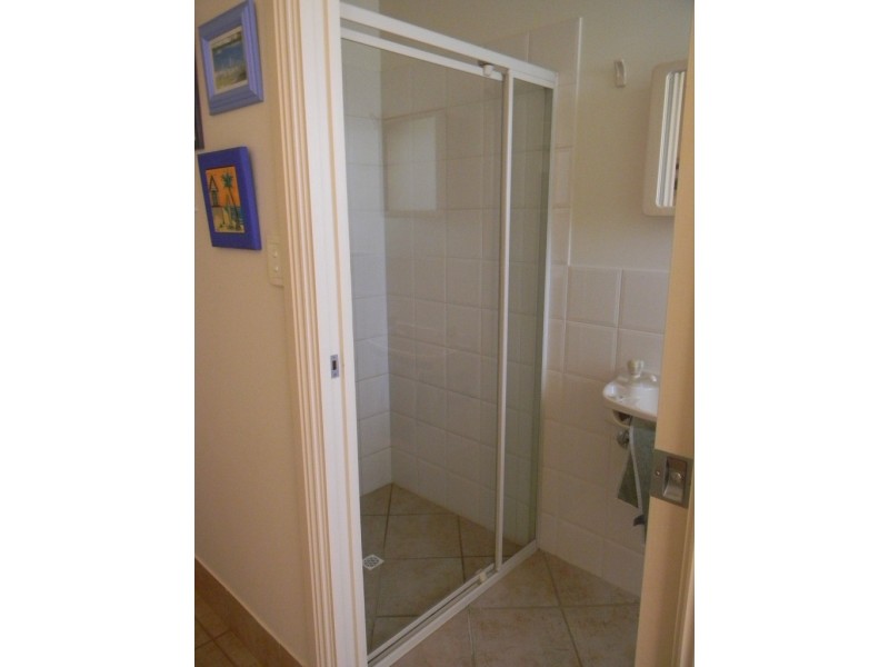 3 MELALEUCA COURT, Roxby Downs SA 5725