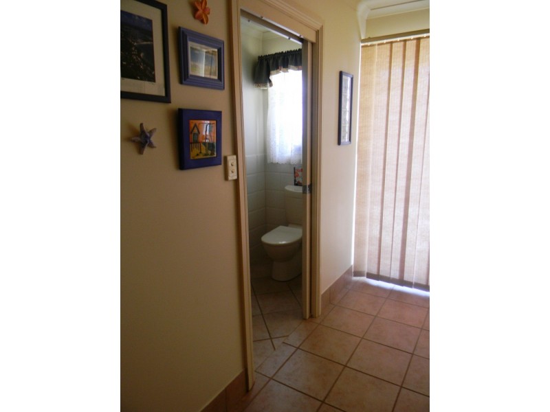 3 MELALEUCA COURT, Roxby Downs SA 5725