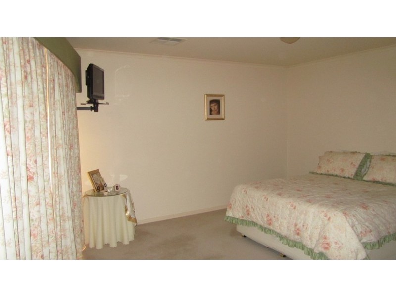 3 MELALEUCA COURT, Roxby Downs SA 5725