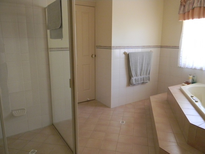 3 MELALEUCA COURT, Roxby Downs SA 5725