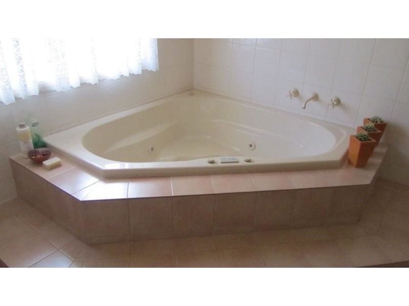 3 MELALEUCA COURT, Roxby Downs SA 5725