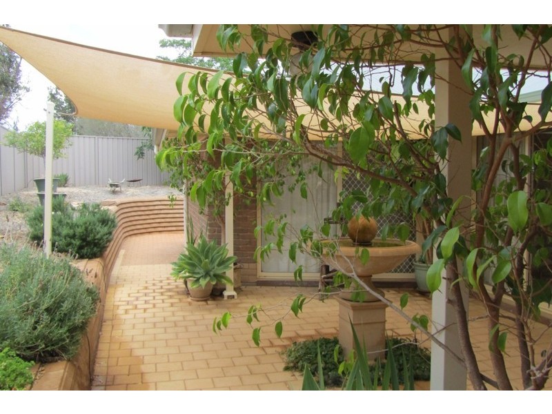 3 MELALEUCA COURT, Roxby Downs SA 5725