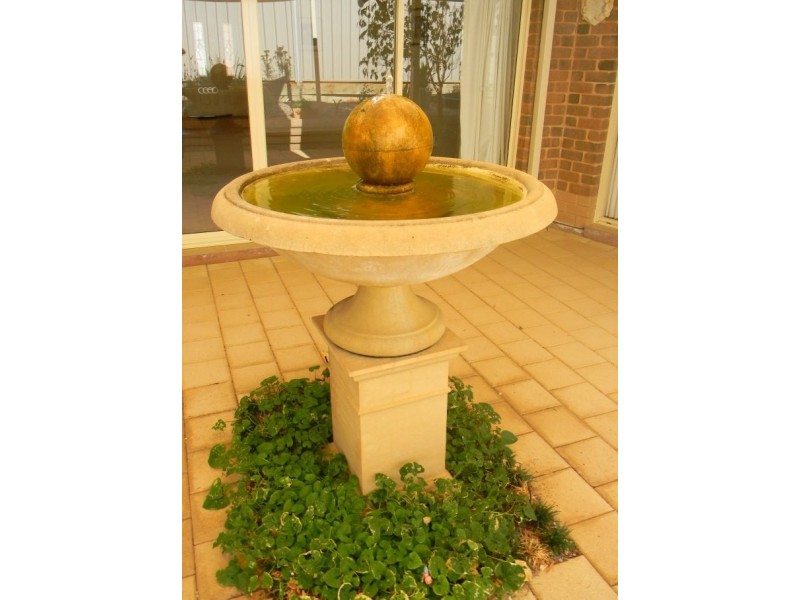 3 MELALEUCA COURT, Roxby Downs SA 5725