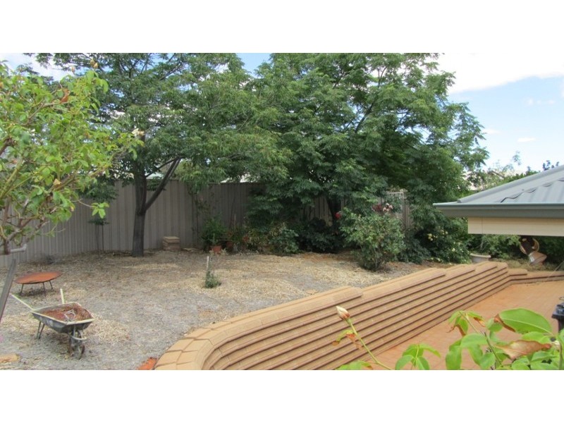 3 MELALEUCA COURT, Roxby Downs SA 5725