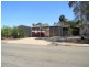 92A AND 92B AXEHEAD ROAD, Roxby Downs SA 5725